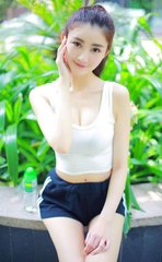 LustinLustoftheBody未修改版